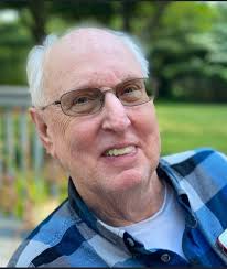 Obituary information for Robert L. Hutchinson