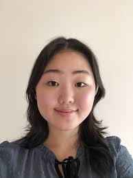 JP English Tutoring in Sydney