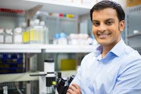 Biomedical science jobs in malaysia. What Can You Do With A Biomedical Science Degree Student World Online