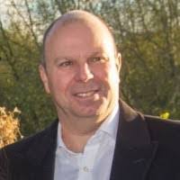 Keith Norwood's Instagram, Twitter & Facebook