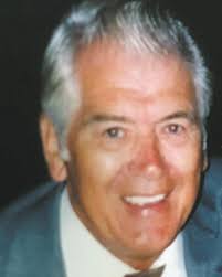 William Mitchell Obituary (2018)