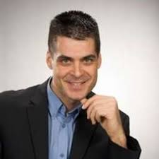 NSCON Network Services & Consulting