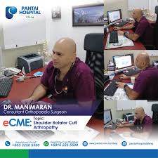 Who is the host of pantai hospital ayer keroh? Last Tuesday 15 12 2020 We Pantai Hospital Klang Facebook