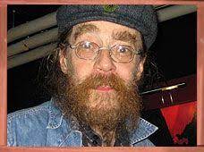 Since then he has had a reputation of being mainly a blues artist, but his discography… Who Is Peps Persson Dating Peps Persson Partner Spouse