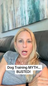 #fyp #dogtraining #dogtrainer #dogtrainingtips #puppytrainingtips