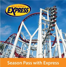 Book your universal studios singapore 1 day pass and have an enjoyable day for all, to entertain purchased our tickets through inspitrip which is so convenient and made getting inside the park very inspitrip price guaranteed we guarantee to offer the best price compared to other travel agencies or. Revenge Of The Mummy Universal Studios Singapore