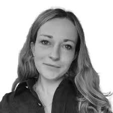 Conveyancing Solicitors In Swansea, Swansea