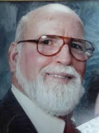 Joseph Frank Blizzard Obituary