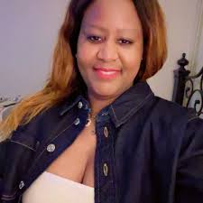 Condolences to the family of Bibi Fazi Ali, of Annandale, East Coast  Demerara, who was hacked to death by her husband earlier this afternoon.