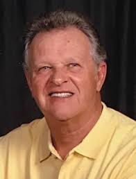 Criswell Funeral Home