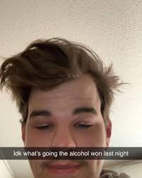 Connor walker (@ya_boi_d.j._c_walk) • Instagram photos and videos