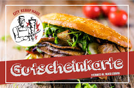City Kebap Haus Wawitta