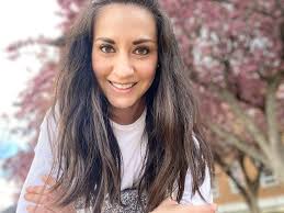 About Me & My SemiFit Life