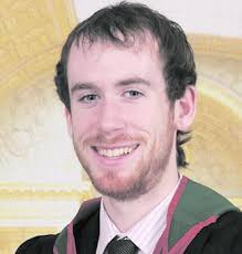 ronan Conneely Obituary (2017)