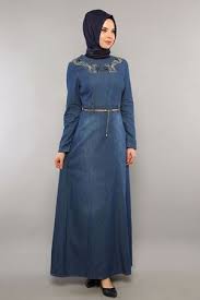 2019 Kot Pardesu Modelleri Kotlar Model