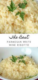 White Wine And Parmesan Risotto This Celebrated Life Recipe Risotto Recipes Easy Risotto Recipes Recipes
