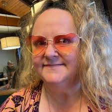 Western Open Fiddle Championships