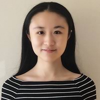 Alumni: About: Department of Statistics: Indiana University Bloomington