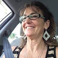 Amazon.com: MigreLief Original Triple Therapy with Puracol