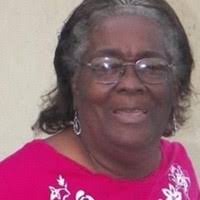 Easter Bailey Obituary (2024)