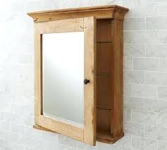 Wooden Bathroom Wall Cabinets Various Wooden Bathroom Wall Cabinets For Wooden B Wall Mounted Medicine Cabinet Wood Medicine Cabinets Recessed Medicine Cabinet