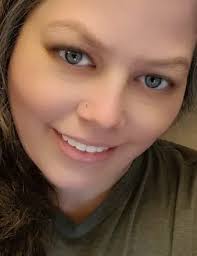 Obituary information for Wanda Todd