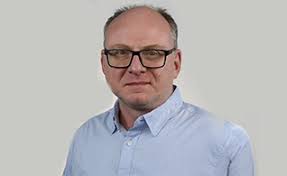 Chetu Promotes Michael Prentice to Director of Operations