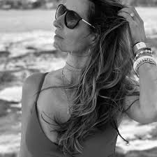 Carver women's softball league starts in April