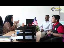 The exam papers content is available for uum patrons only which can be access through. How To Access Online Databases And Past Year Exam Questions Perpustakaan Sultanah Bahiyah