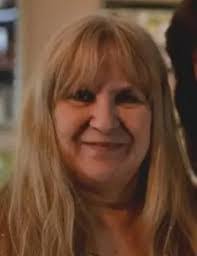 Linda Burkhead's Instagram, Twitter & Facebook