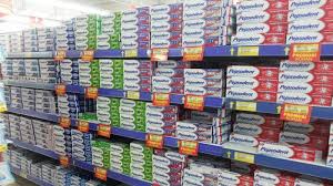 Beli Pasta Gigi Jangan Cuma Dilihat Merknya Ini Takaran Fluoride Yang Baik Untuk Anak