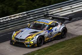 Virtuoart offers free stock photos, desktop wallpapers, icons, 3d objects and much more. 24h Nurburgring Bmw Z4 Gt3 Missed Victory By A Whisker