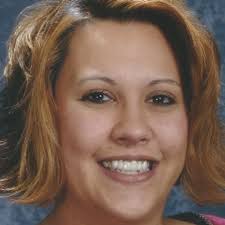 Andrea Bowden Obituary August 11, 2015