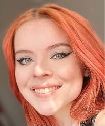 Andreea Munteanu Fan Group