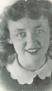 Doriene Roberta Baron Madsen obituary and life story