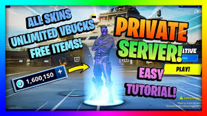 This is a fortnite private account with all the skins and items! How To Get A Fortnite Dev Account Private Server Private Account Showcase Updated Working Youtube