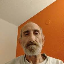 Pozdrav lepoto iz Niša Srbija