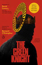 There are many different reasons green stools form. The Green Knight Movie Tie In O Donoghue Bernard Anonymous Lowery David O Donoghue Bernard O Donoghue Bernard Amazon De Books