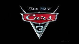 Surprise island movies popeye meets the man who hated laughter movies report broken/missing video. Cars 3 Disney Pixar Animation Movie Video Dailymotion