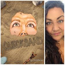 NKU Creative Writing Program