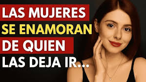 Monologo: "Te quiero pero..."