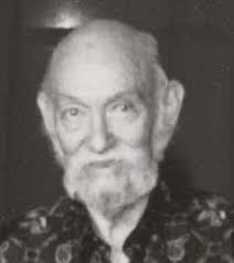 Zalmon Garfield Oral History