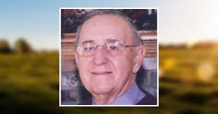 Frank J. Polaski Obituary January 22, 2016