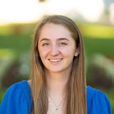 Find Realtors, Real Estate Agents & Brokers