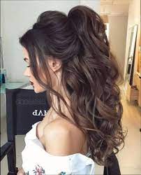 Find the latest haircut and hairstyle ideas for men, women, teens, boys, girls, kids, babies, etc. 23 Frisuren Fur Xv Jahre 2019 Frisuren Einfache Frisuren Frisuren Frisuren Shor Hair Styles Long Hair Styles Prom Hairstyles For Long Hair