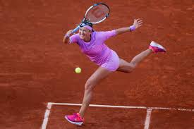 There are many unknown facts of victoria azarenka's life, that will come across as a shock to the fans. 3 Ijet Je7vr M