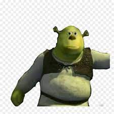 Check spelling or type a new query. Cursed Meme Shrek Mikewazowsky Mike Wazowski Shrek Mike Wazowski Meme Hd Png Download Vhv
