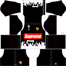 Barcelona has a very stylish dream league soccer 2022 kits. Jersey Dls Jersey On Sale