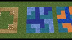 We did not find results for: Minecraft Wool Carpet Designs