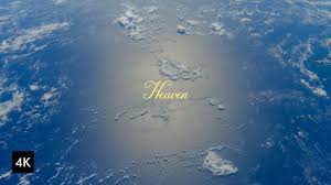 Последние твиты от inner sound (@innersound7). Heaven The Inner Sound Of Outer Space Youtube